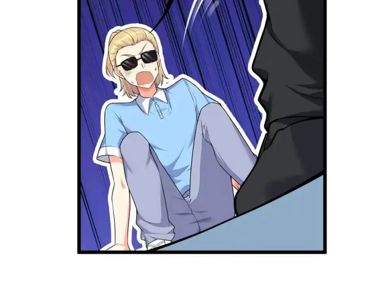 Tôi Là Bạn Gái Của Tôi?! Chapter 76 - Trang 2