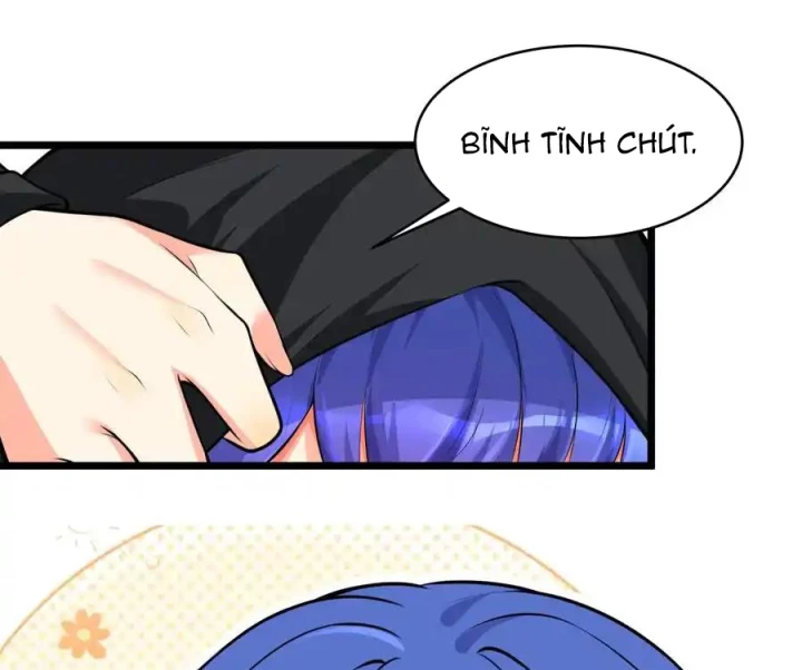 Tôi Là Bạn Gái Của Tôi?! Chapter 76 - Trang 2