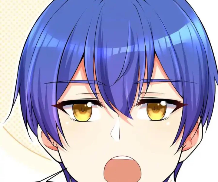 Tôi Là Bạn Gái Của Tôi?! Chapter 76 - Trang 2