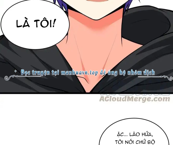 Tôi Là Bạn Gái Của Tôi?! Chapter 76 - Trang 2