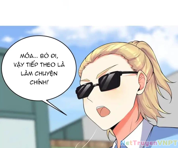 Tôi Là Bạn Gái Của Tôi?! Chapter 76 - Trang 2