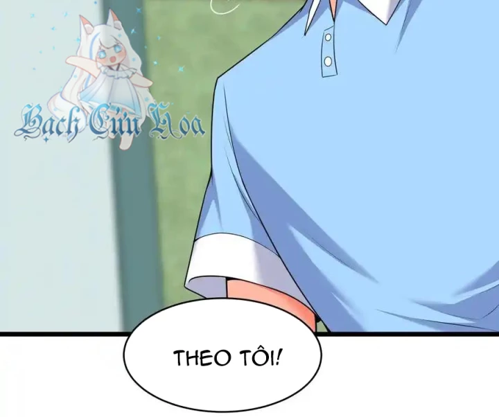 Tôi Là Bạn Gái Của Tôi?! Chapter 76 - Trang 2