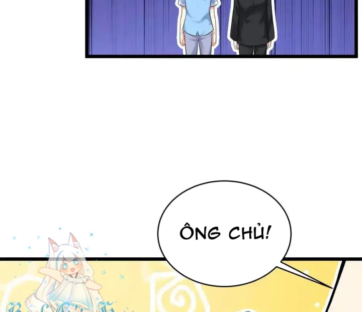 Tôi Là Bạn Gái Của Tôi?! Chapter 76 - Trang 2