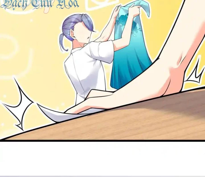 Tôi Là Bạn Gái Của Tôi?! Chapter 76 - Trang 2