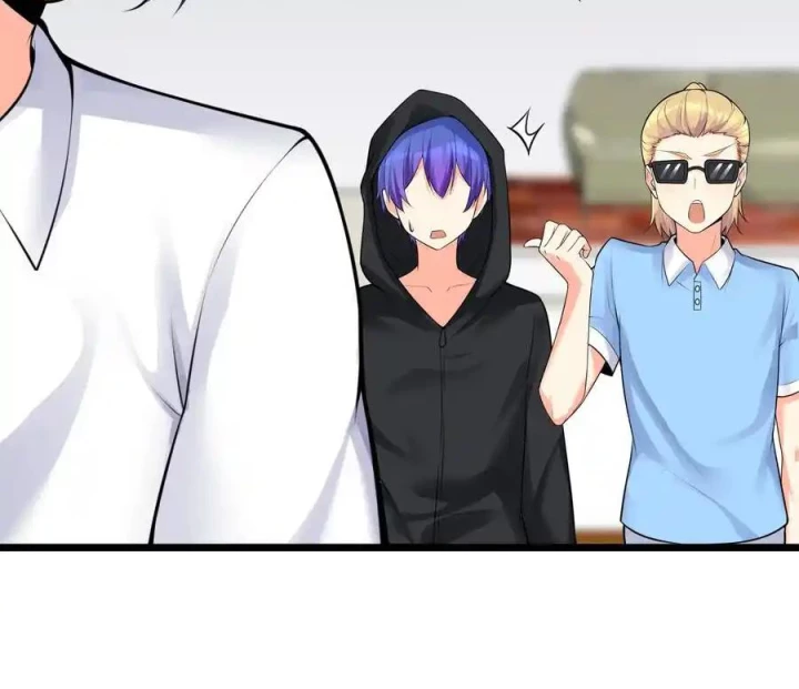Tôi Là Bạn Gái Của Tôi?! Chapter 76 - Trang 2