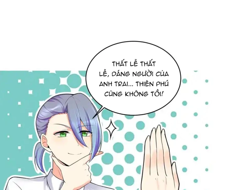 Tôi Là Bạn Gái Của Tôi?! Chapter 76 - Trang 2