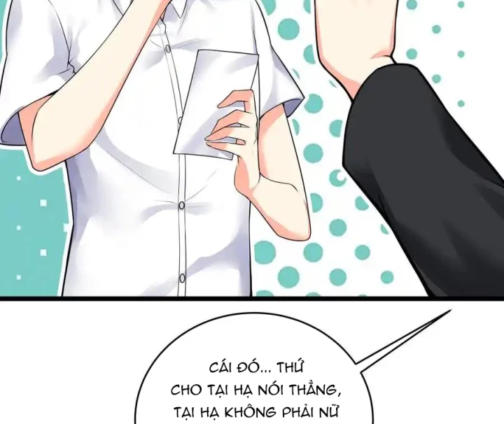 Tôi Là Bạn Gái Của Tôi?! Chapter 76 - Trang 2
