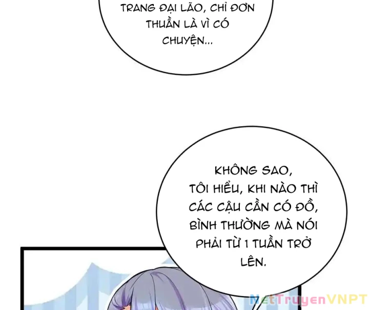 Tôi Là Bạn Gái Của Tôi?! Chapter 76 - Trang 2