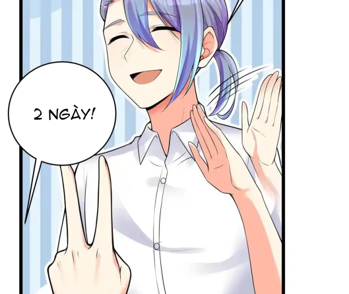 Tôi Là Bạn Gái Của Tôi?! Chapter 76 - Trang 2