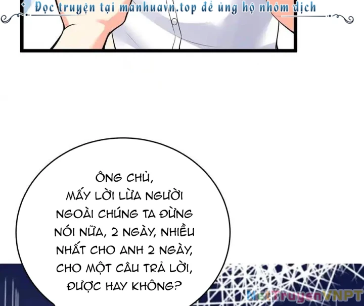 Tôi Là Bạn Gái Của Tôi?! Chapter 76 - Trang 2