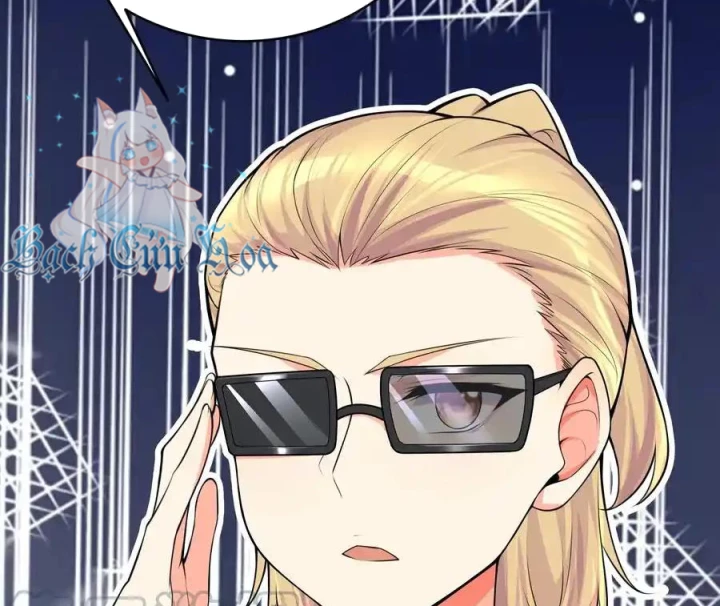 Tôi Là Bạn Gái Của Tôi?! Chapter 76 - Trang 2