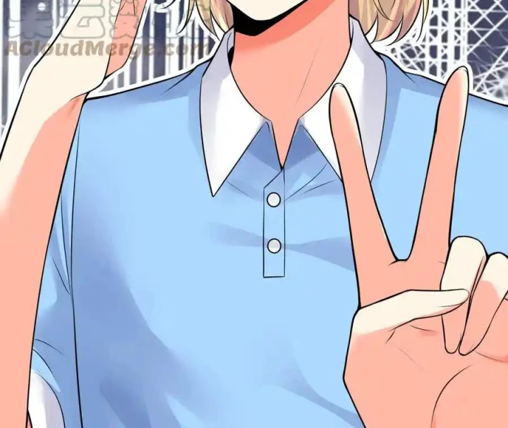 Tôi Là Bạn Gái Của Tôi?! Chapter 76 - Trang 2