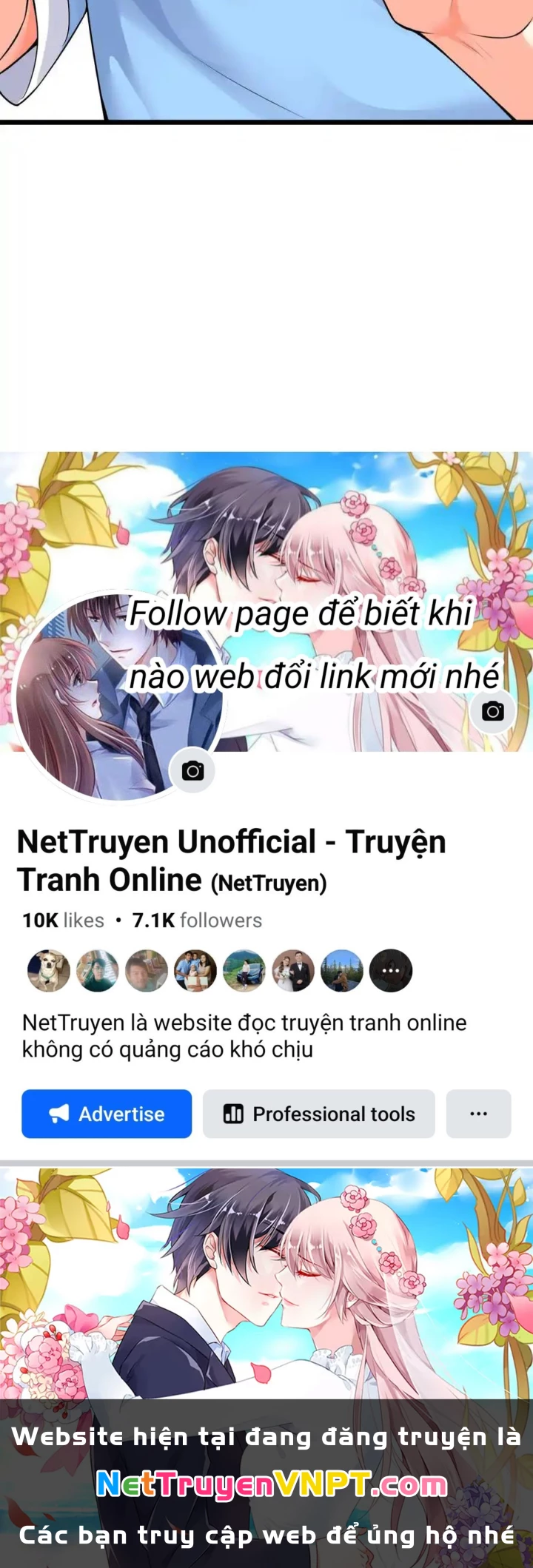 Tôi Là Bạn Gái Của Tôi?! Chapter 76 - Trang 2