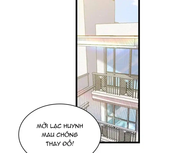 Tôi Là Bạn Gái Của Tôi?! Chapter 77 - Trang 2