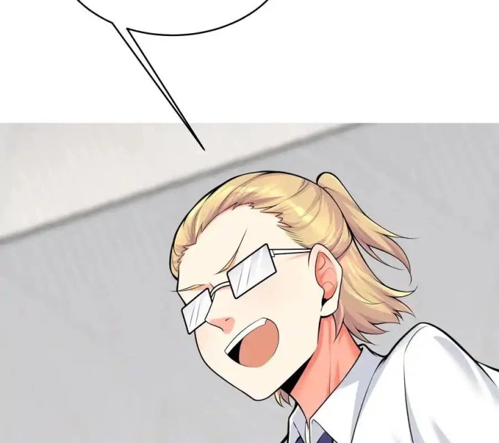 Tôi Là Bạn Gái Của Tôi?! Chapter 77 - Trang 2