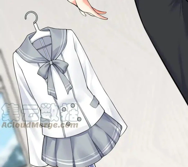 Tôi Là Bạn Gái Của Tôi?! Chapter 77 - Trang 2
