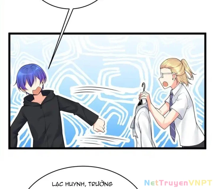 Tôi Là Bạn Gái Của Tôi?! Chapter 77 - Trang 2