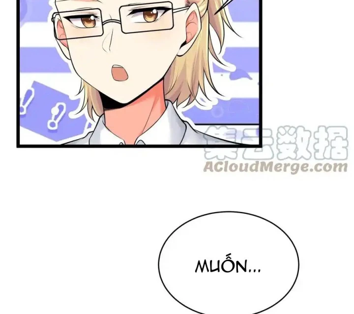 Tôi Là Bạn Gái Của Tôi?! Chapter 77 - Trang 2