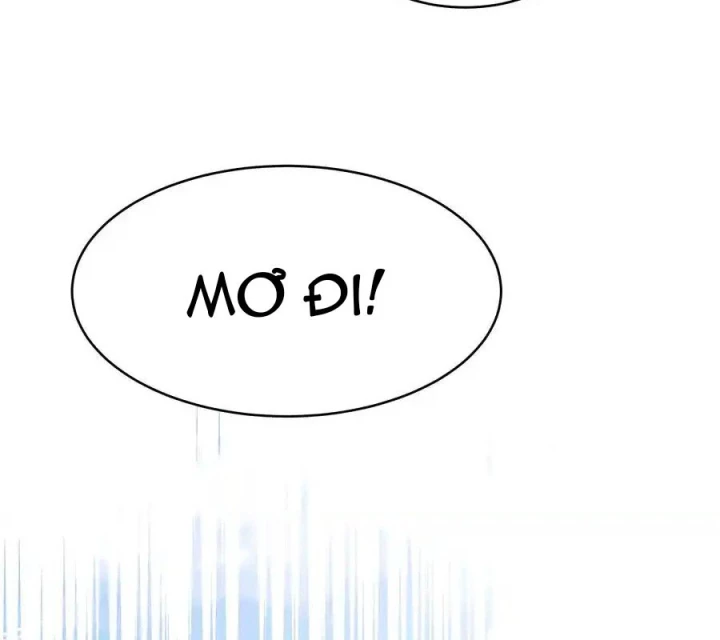 Tôi Là Bạn Gái Của Tôi?! Chapter 77 - Trang 2