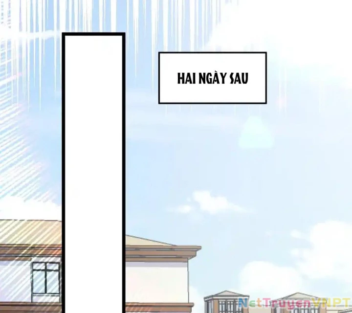 Tôi Là Bạn Gái Của Tôi?! Chapter 77 - Trang 2