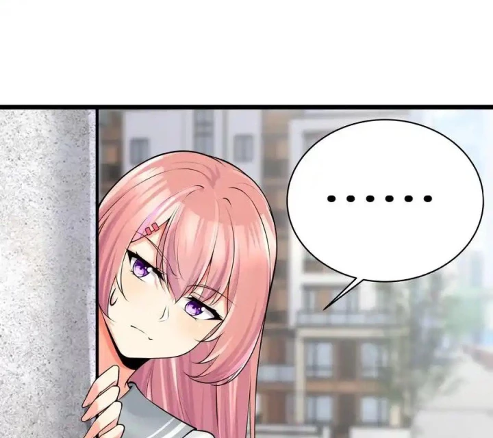 Tôi Là Bạn Gái Của Tôi?! Chapter 77 - Trang 2