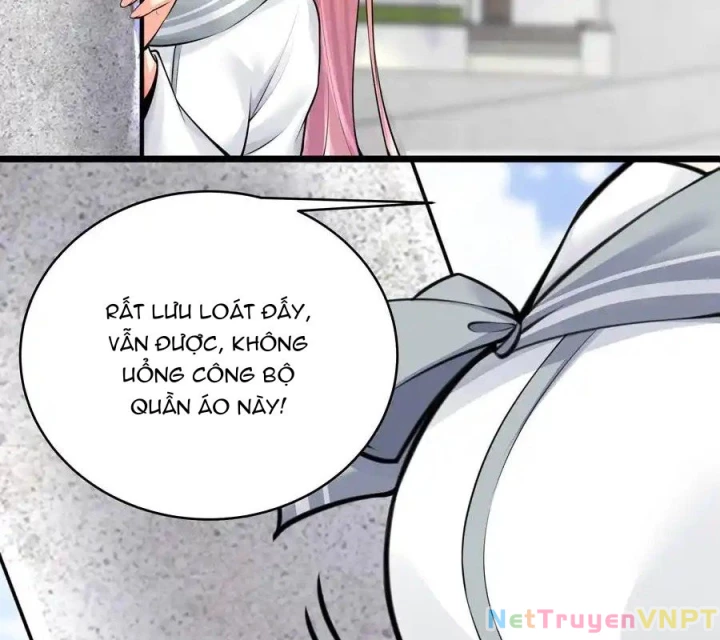 Tôi Là Bạn Gái Của Tôi?! Chapter 77 - Trang 2
