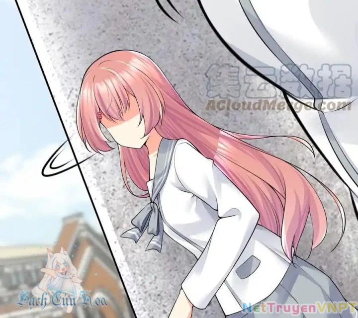 Tôi Là Bạn Gái Của Tôi?! Chapter 77 - Trang 2