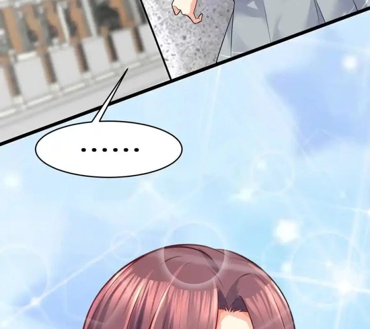Tôi Là Bạn Gái Của Tôi?! Chapter 77 - Trang 2