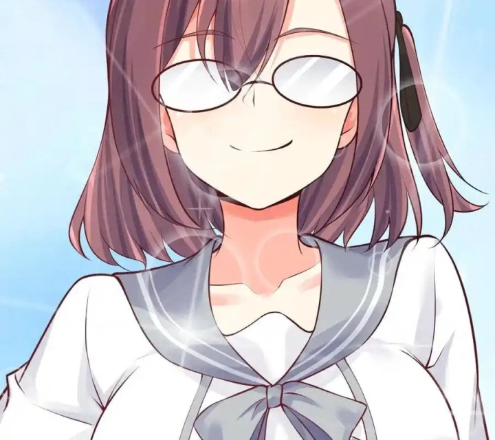 Tôi Là Bạn Gái Của Tôi?! Chapter 77 - Trang 2