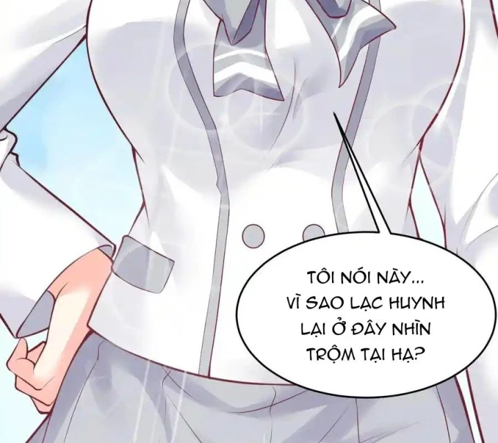 Tôi Là Bạn Gái Của Tôi?! Chapter 77 - Trang 2