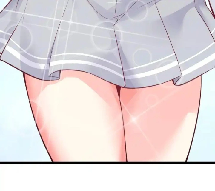 Tôi Là Bạn Gái Của Tôi?! Chapter 77 - Trang 2