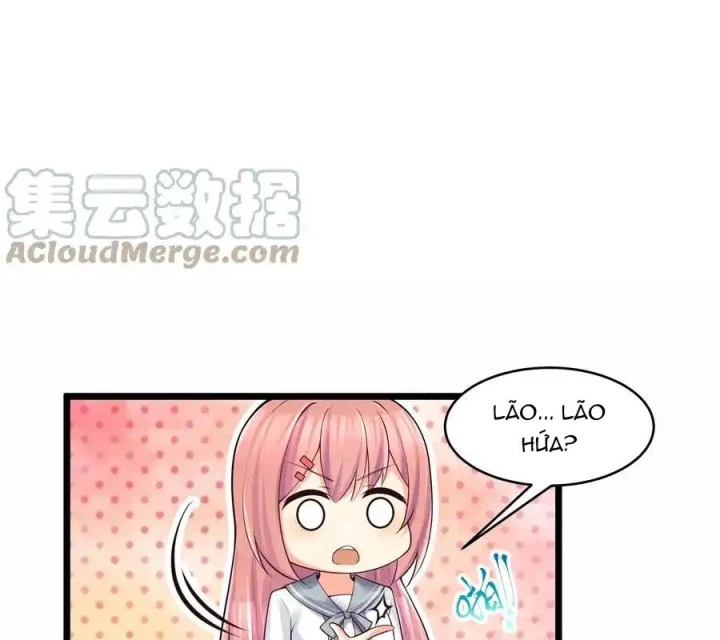 Tôi Là Bạn Gái Của Tôi?! Chapter 77 - Trang 2