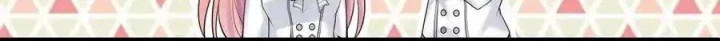 Tôi Là Bạn Gái Của Tôi?! Chapter 77 - Trang 2