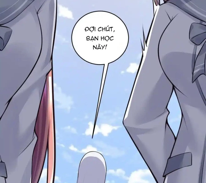 Tôi Là Bạn Gái Của Tôi?! Chapter 77 - Trang 2