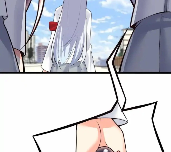 Tôi Là Bạn Gái Của Tôi?! Chapter 77 - Trang 2