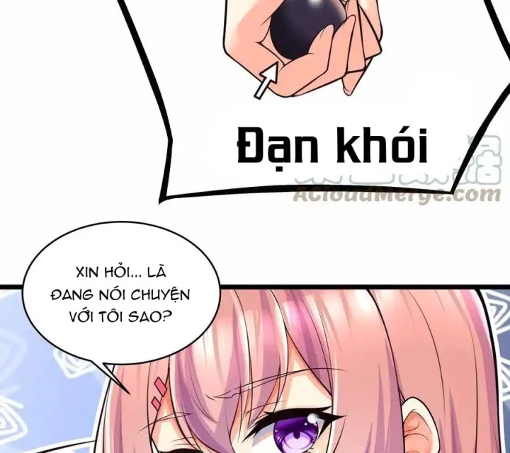 Tôi Là Bạn Gái Của Tôi?! Chapter 77 - Trang 2