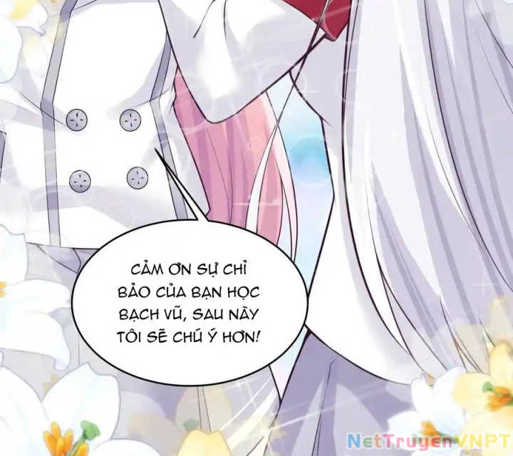 Tôi Là Bạn Gái Của Tôi?! Chapter 77 - Trang 2