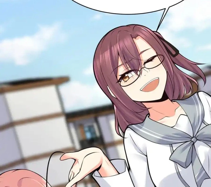 Tôi Là Bạn Gái Của Tôi?! Chapter 77 - Trang 2