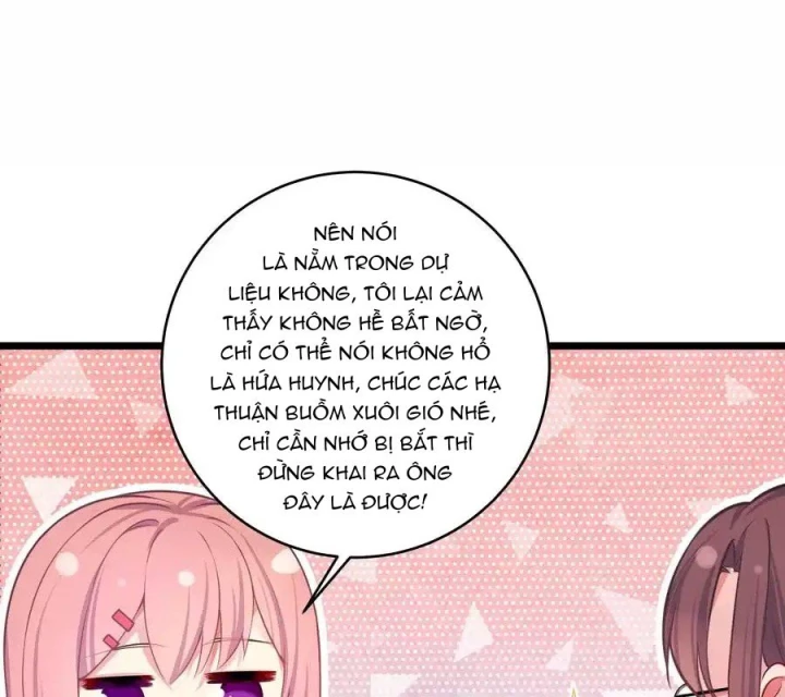 Tôi Là Bạn Gái Của Tôi?! Chapter 77 - Trang 2