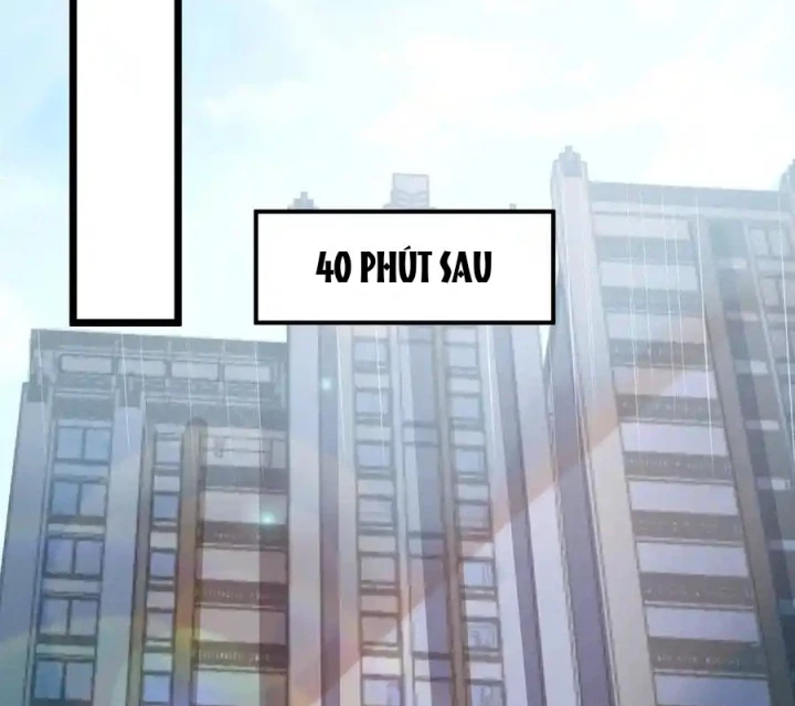 Tôi Là Bạn Gái Của Tôi?! Chapter 77 - Trang 2