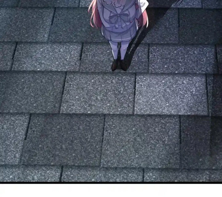 Tôi Là Bạn Gái Của Tôi?! Chapter 77 - Trang 2