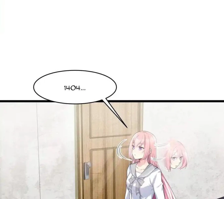 Tôi Là Bạn Gái Của Tôi?! Chapter 77 - Trang 2