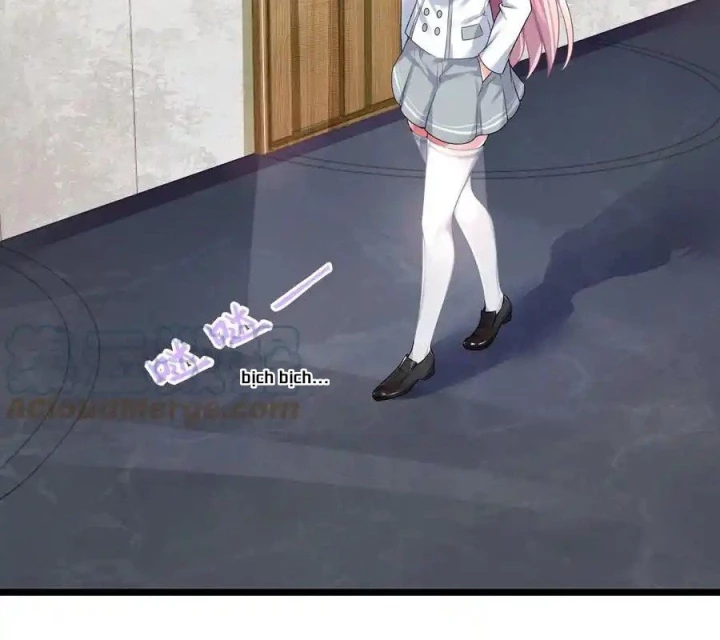 Tôi Là Bạn Gái Của Tôi?! Chapter 77 - Trang 2