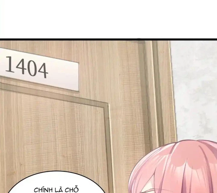 Tôi Là Bạn Gái Của Tôi?! Chapter 77 - Trang 2