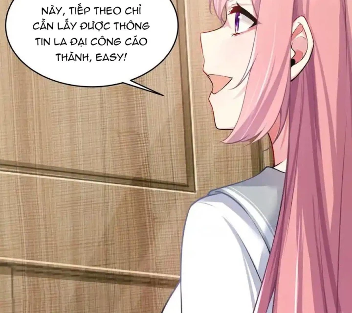 Tôi Là Bạn Gái Của Tôi?! Chapter 77 - Trang 2