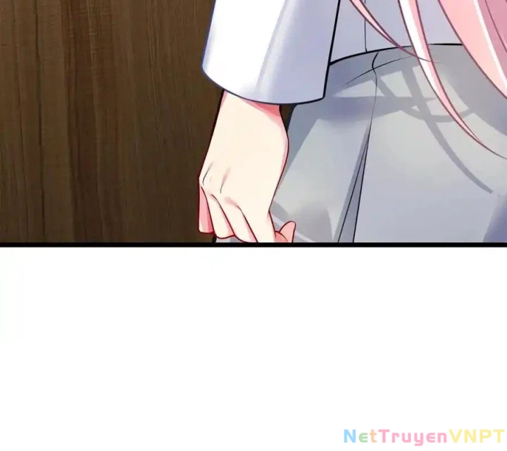Tôi Là Bạn Gái Của Tôi?! Chapter 77 - Trang 2