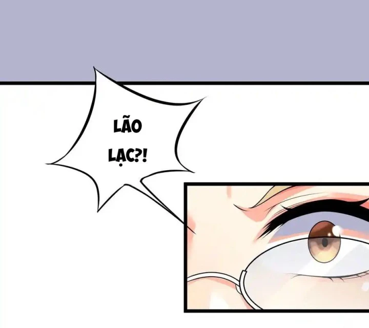 Tôi Là Bạn Gái Của Tôi?! Chapter 77 - Trang 2