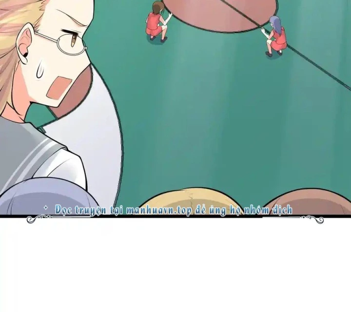 Tôi Là Bạn Gái Của Tôi?! Chapter 77 - Trang 2