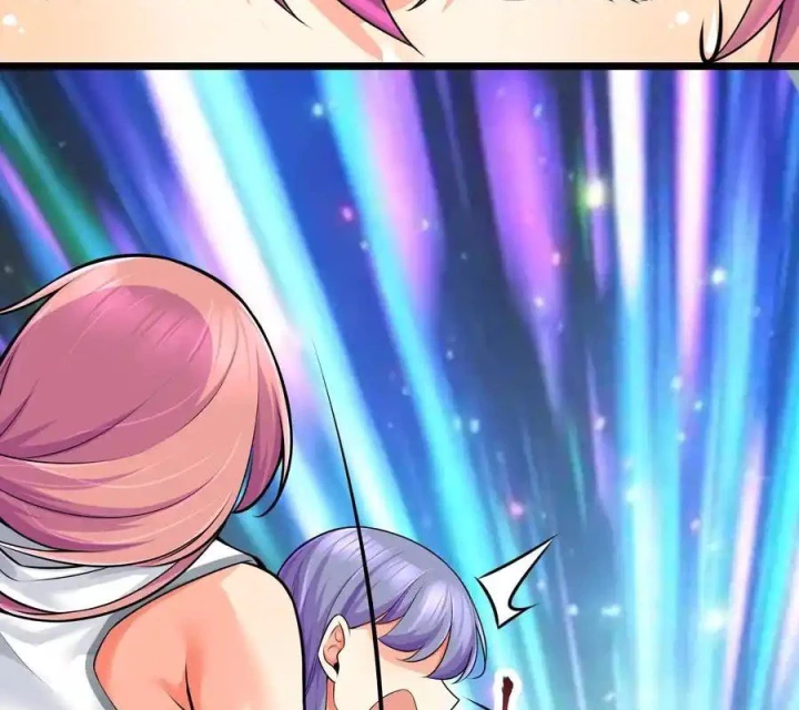 Tôi Là Bạn Gái Của Tôi?! Chapter 78 - Trang 2