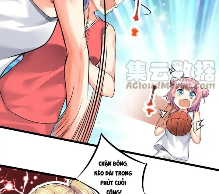 Tôi Là Bạn Gái Của Tôi?! Chapter 78 - Trang 2